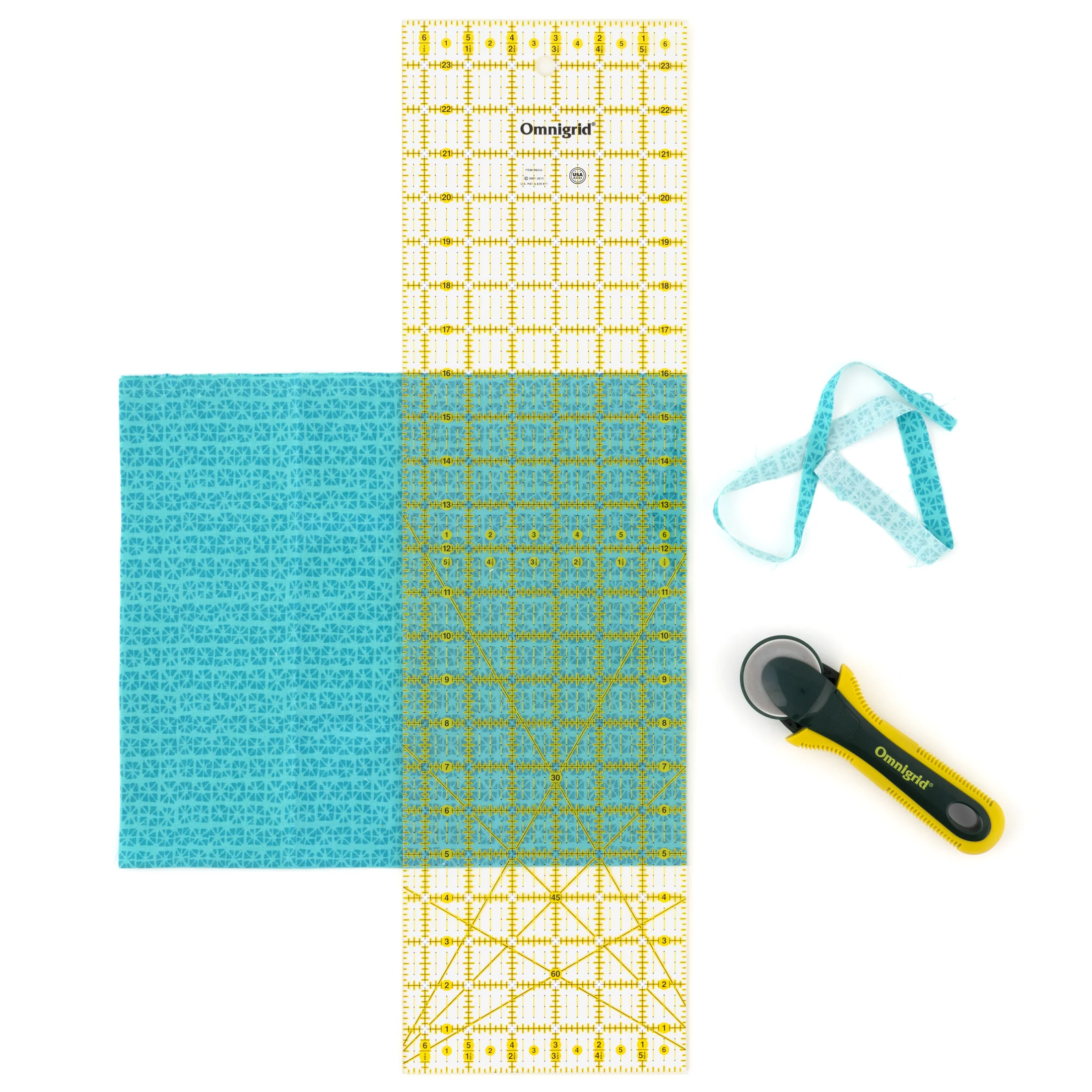 Product image 41